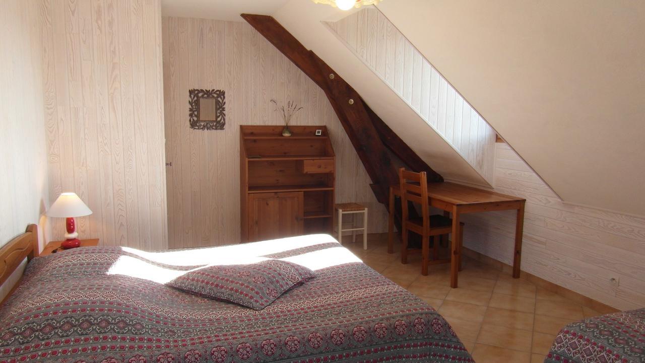 Au Vieux Tilleul Bed & Breakfast Veynes Dış mekan fotoğraf