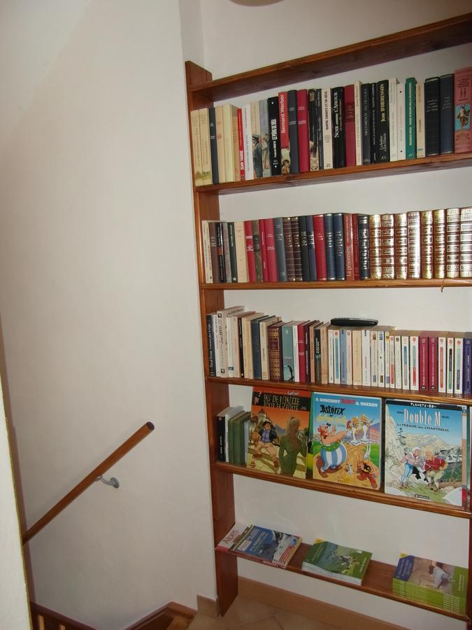 Au Vieux Tilleul Bed & Breakfast Veynes Dış mekan fotoğraf